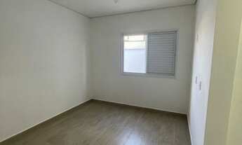 Imagem 7: Casa em Condomninio fechado com lazer e segurança, excelente localização