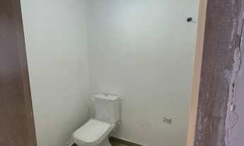 Imagem 6: Casa em Condomninio fechado com lazer e segurança, excelente localização