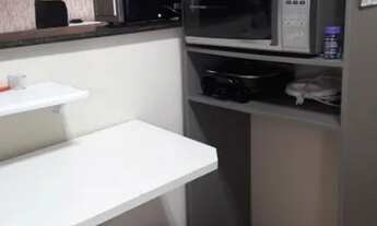 Imagem 7: Vendo Apartamento Aconchegante, Residencial Ravenna, Jundiaí SP