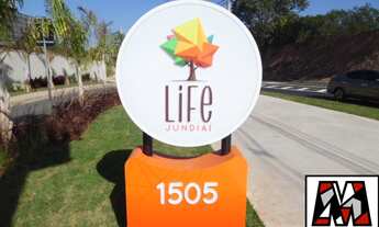 Imagem: APTO LIFE NOVO, 78 MS, 2 VAGAS, LAZER TOTAL