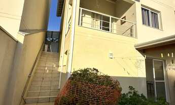 Imagem 6: Reservatto, Engordadouro, casa 3 pavimentos, completa, lazer