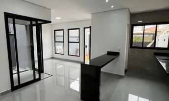 Imagem 4: Vendo Linda Casa Nova, Térrea, Jardim Marambaia, Jundiaí