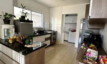 Imagem 3: Reservatto, Engordadouro, casa 3 pavimentos, completa, lazer