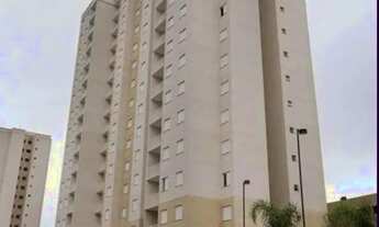 Imagem: Apartamento com fino acabamento, financiável