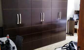 Imagem 7: Casa residencial e ou comercial Vila progresso, excelente localização