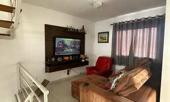 Imagem 4: Reservatto, Engordadouro, casa 3 pavimentos, completa, lazer