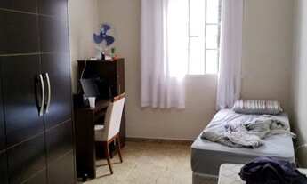 Imagem 5: Casa residencial e ou comercial Vila progresso, excelente localização