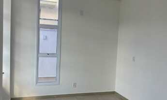 Imagem 4: Casa em Condomninio fechado com lazer e segurança, excelente localização