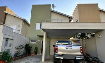 Imagem: Reservatto, Engordadouro, casa 3 pavimentos