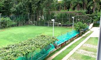 Imagem 4: Chácara a venda na Colônia em Jundiaí, área urbana, excelente localização