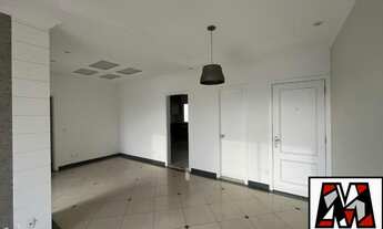 Imagem 7: Vila Deste, apartamento completo, 3 suítes e 3 vagas, reformado