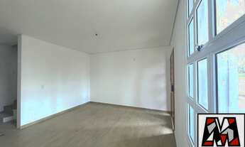 Imagem: Casa em Condomninio fechado com lazer e