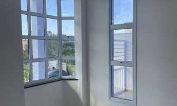 Imagem 5: Casa em Condomninio fechado com lazer e segurança, excelente localização