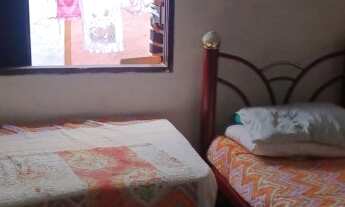 Imagem 4: Casa térrea no Vianelo, 02 dormitórios, 01 vaga de garagem coberta