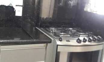 Imagem 5: Vendo Apartamento Aconchegante, Residencial Ravenna, Jundiaí SP