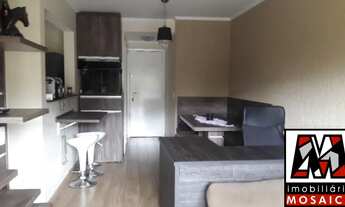 Imagem 2: Vendo Apartamento Aconchegante, Residencial Ravenna, Jundiaí SP