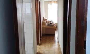 Imagem 3: Casa residencial e ou comercial Vila progresso, excelente localização