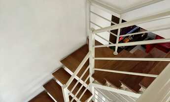 Imagem 5: Reservatto, Engordadouro, casa 3 pavimentos, completa, lazer