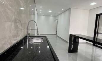 Imagem 7: Vendo Linda Casa Nova, Térrea, Jardim Marambaia, Jundiaí