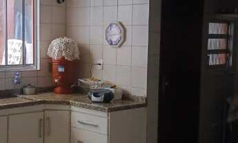 Imagem 2: Casa térrea no Vianelo, 02 dormitórios, 01 vaga de garagem coberta