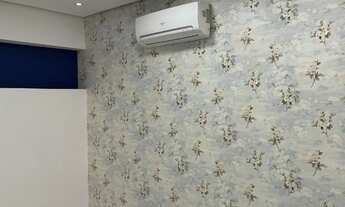 Imagem: Oportunidade imperdível Sala comercial