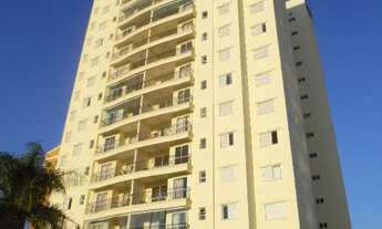 Imagem: Vila Deste, apartamento completo, 3 suítes