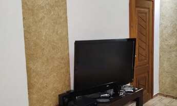 Imagem 2: Casa residencial e ou comercial Vila progresso, excelente localização