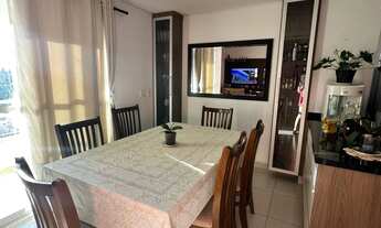 Imagem 2: Reservatto, Engordadouro, casa 3 pavimentos, completa, lazer