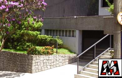 Imagem 3: Lindo Apartamento chácara Urbana, oportunidade