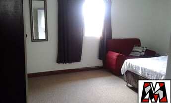 Imagem 7: Casa com excelente localização no Jardim Cica