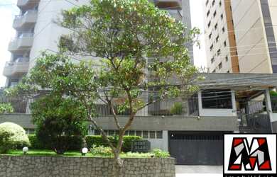 Imagem 2: Lindo Apartamento chácara Urbana, oportunidade