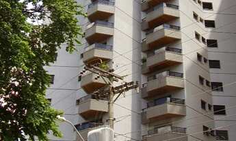 Imagem: Lindo Apartamento chácara Urbana, oportunidade