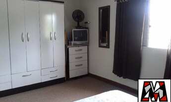 Imagem 6: Casa com excelente localização no Jardim Cica