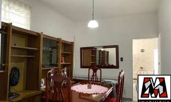 Imagem 3: Casa Térrea a venda na Ponte São João, excelente localização