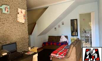 Imagem 1: Casa com excelente localização no Jardim Cica