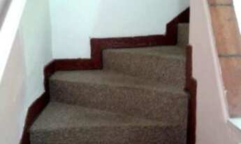 Imagem 5: Casa com excelente localização no Jardim Cica