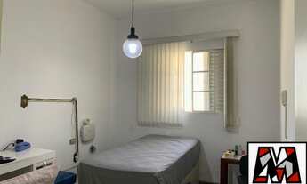 Imagem 6: Casa Térrea a venda na Ponte São João, excelente localização