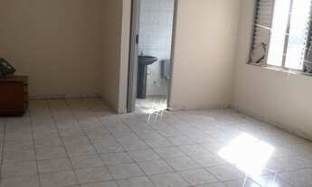 Imagem 2: Casa comercial e residencial vila Municipal excelente localização