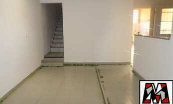 Imagem 6: Casa comercial e residencial vila Municipal excelente localização