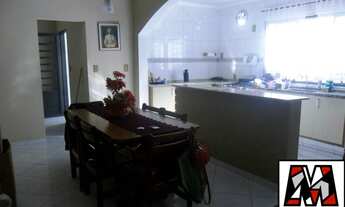 Imagem 6: Vendo Casa no Tulipas, Jundiaí,SP