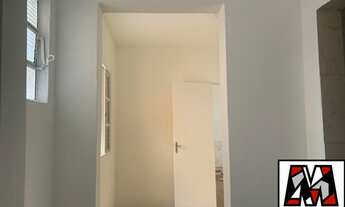 Imagem 5: Casa para fins residenciais ou comerciais no Centro