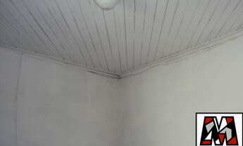 Imagem 7: Casa a venda no Centro de Jundiaí, financia, próximo de vários comércios, Hospital Soban e