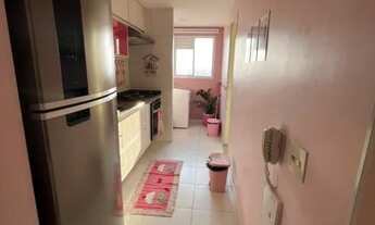 Imagem 7: Vendo Ótimo Apartamento 76m², Condomínio Atmosphera, Jundiaí SP