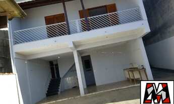 Imagem 6: Vendo Casa Assobradada no Cidade Jardim I, Jundiaí SP