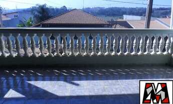 Imagem 4: Vendo Casa no Tulipas, Jundiaí,SP