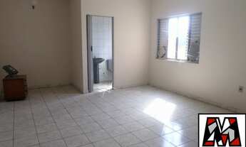 Imagem 4: Casa comercial e residencial vila Municipal excelente localização