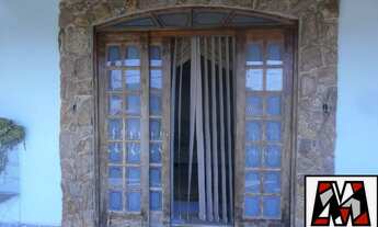 Imagem 3: Vendo Casa no Tulipas, Jundiaí,SP