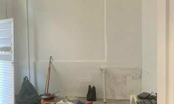 Imagem 7: Casa para fins residenciais ou comerciais no Centro