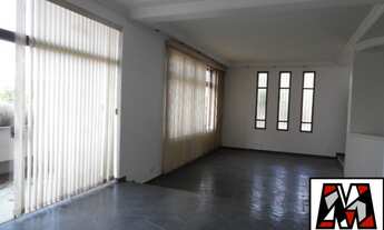 Imagem 5: ÓTIMA CASA TÉRREA JD PAULISTA I, ESPAÇOSA