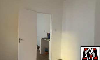 Imagem 6: Casa para fins residenciais ou comerciais no Centro